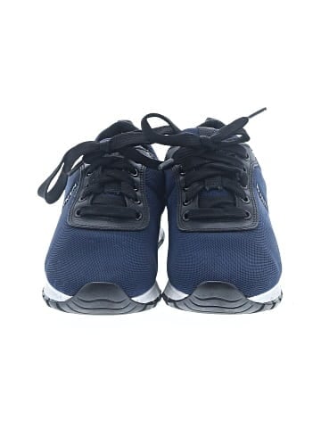Prada Linea Rossa Sneakers (view 2)