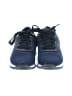 Prada Linea Rossa Blue Sneakers Size EU 36 1/2 - photo 2