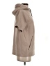Active by Old Navy Tan Pullover Hoodie Size S - photo 4