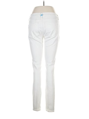 Express Jeans Jeans (view 2)