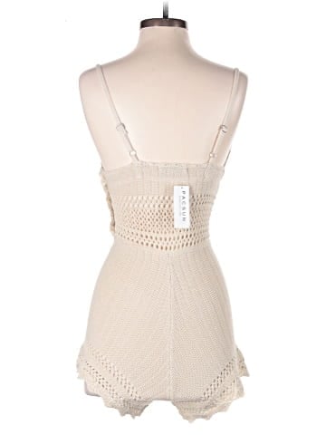 Kendall & Kylie Romper (view 2)