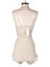 Kendall & Kylie Ivory Romper Size XS - photo 2