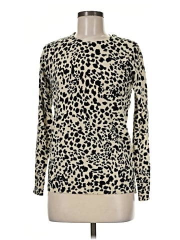 M&S Pullover Sweater (view 1)