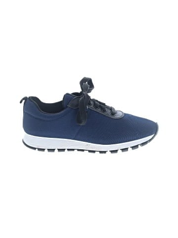 Prada Linea Rossa Sneakers (view 1)