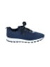 Prada Linea Rossa Blue Sneakers Size EU 36 1/2 - photo 1