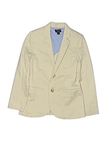Crewcuts Blazer (view 1)