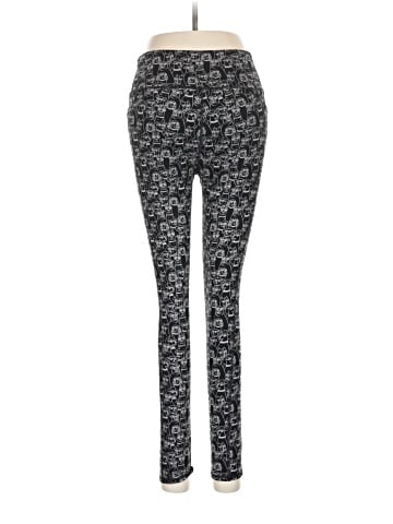 BOBS From Skechers Active Pants (view 2)