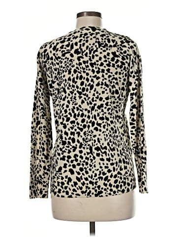 M&S Pullover Sweater (view 2)