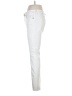 Express Jeans White Jeans Size 8 - photo 5