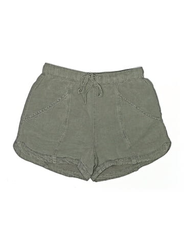 C&C California Shorts (view 1)
