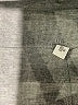 Target Gray Active Pants Size M (estimated) - photo 7