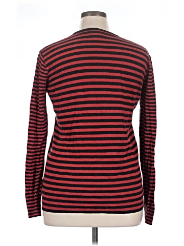 Lacoste Pullover Sweater (view 2)