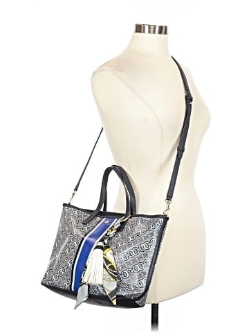 Tory Burch Tote (view 2)