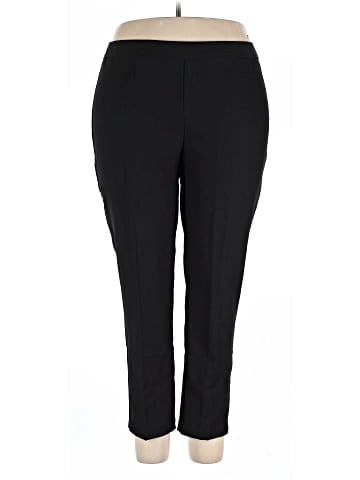 Bend Over Dress Pants (view 1)