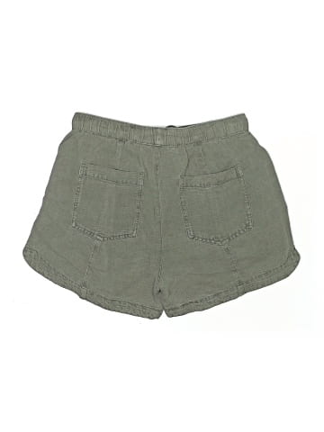 C&C California Shorts (view 2)