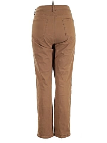 Charter Club Khakis (view 2)
