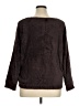 Cyrus Brown Pullover Sweater Size XL - photo 2
