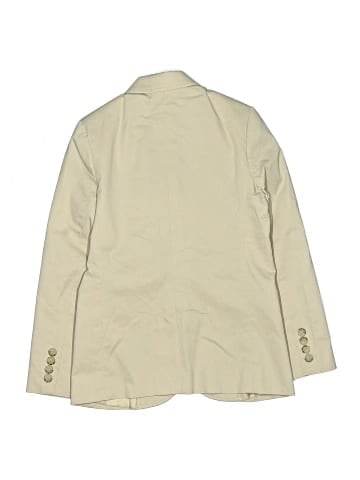 Crewcuts Blazer (view 2)