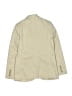 Crewcuts Tan Blazer Size 8 - photo 2