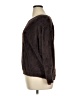 Cyrus Brown Pullover Sweater Size XL - photo 5