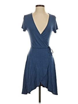Rolla Coster Casual Dress