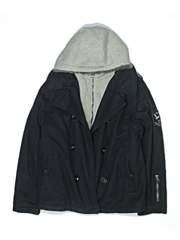 Hawke & Co. Coat (view 1)
