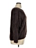 Cyrus Brown Pullover Sweater Size XL - photo 4