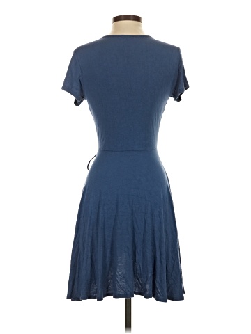 Rolla Coster Casual Dress (view 2)