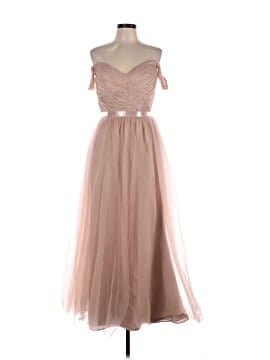 Assorted Brands Cocktail Dress