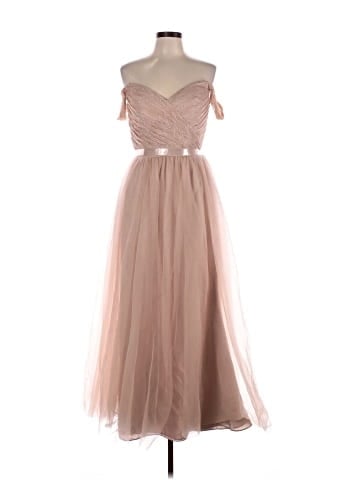 Assorted Brands Cocktail Dress (view 1)