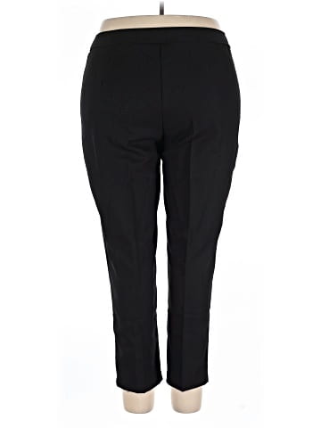 Bend Over Dress Pants (view 2)