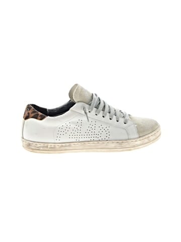P448 Sneakers (view 1)