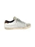 P448 Gray Sneakers Size EU 42 - photo 1
