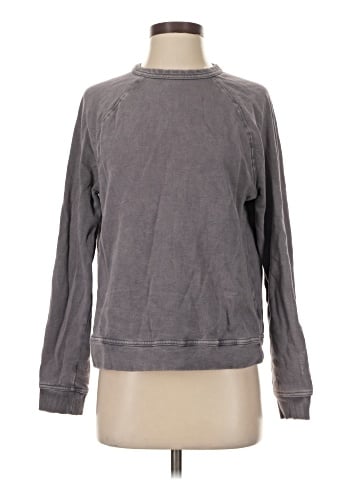 Universal Thread Sweatshirt (view 1)