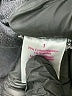 No Boundaries Black Denim Shorts Size 1 - photo 5
