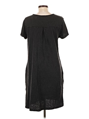 Style&Co Casual Dress (view 2)