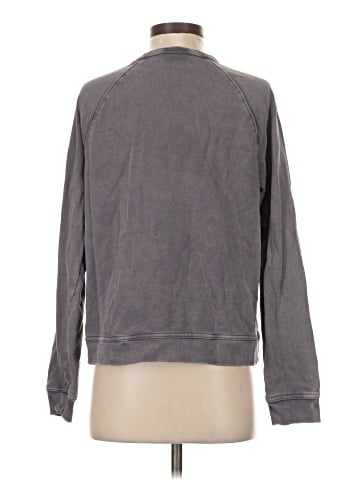 Universal Thread Sweatshirt (view 2)