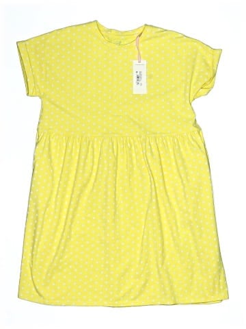 Vineyard Vines Dress (view 1)