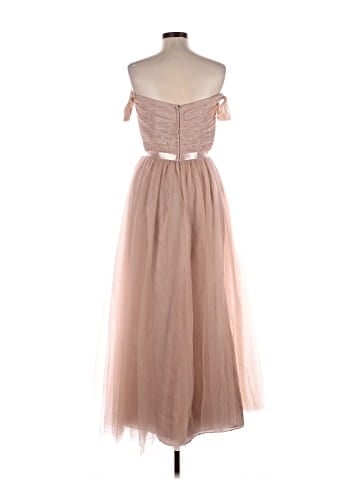 Assorted Brands Cocktail Dress (view 2)