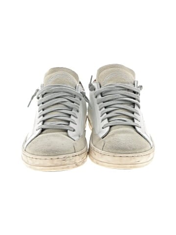 P448 Sneakers (view 2)