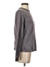 Universal Thread 100% Cotton Gray Sweatshirt Size S - photo 4