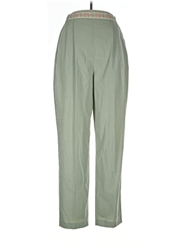 Southern Lady Casual Pants (view 1)