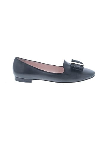 Salvatore Ferragamo Flats (view 1)
