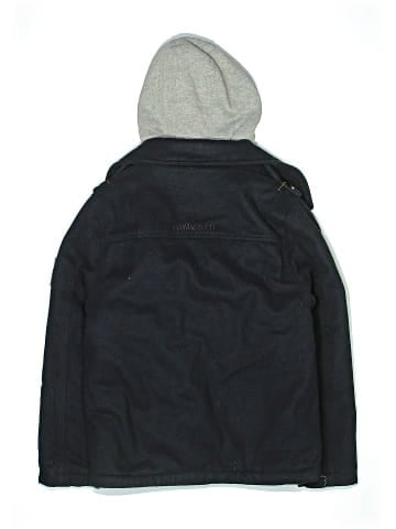 Hawke & Co. Coat (view 2)