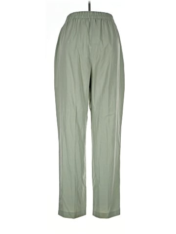 Southern Lady Casual Pants (view 2)