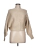 Lush Tan Pullover Sweater Size L - photo 1