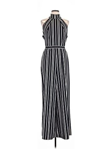 New York & Company Jumpsuit (view 1)