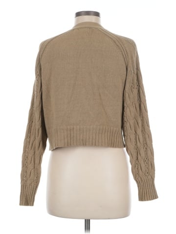 Ambiance Apparel Cardigan (view 2)