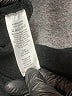 Everlane Black Wool Cardigan Size S - photo 8