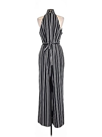 New York & Company Jumpsuit (view 2)